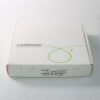 LaserScope CoolSpot Chiller Adapter Contact Cooled Window Handpiece No Versastat