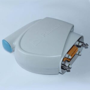NEW - VECTUS HandPiece 810 Diode Laser Head Hair Removal Hand Piece Cynosure