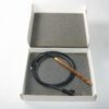 LaserScope Versastat RC 3mm Laser Fiber Handpiece Calibrates 89% 10-8612