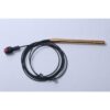 LaserScope VersaStat RC 5 0010-8613 5mm Laser Focusing Handpiece CoolSpotRC
