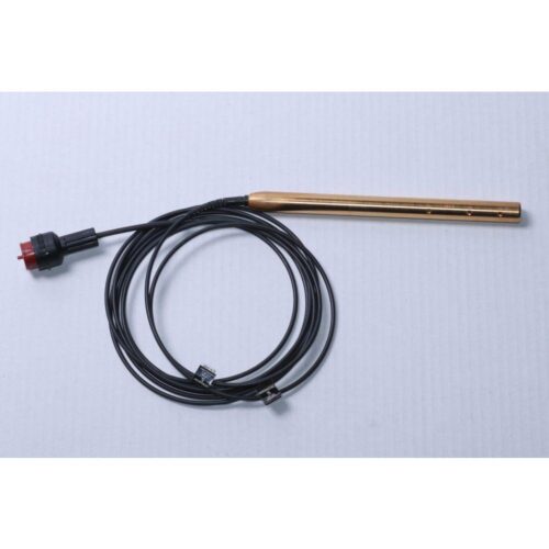 LaserScope VersaStat RC 5 0010-8613 5mm Laser Focusing Handpiece CoolSpotRC