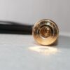 LaserScope Versastat RC 3mm Laser Fiber Handpiece Calibrates 89% 10-8612