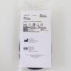 Cynosure Ellman RF Reusable IEC Foot Controlled Handpiece 1/16 3/32 IEC-HP1