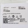 Cynosure Ellman RF Reusable IEC Foot Controlled Handpiece 1/16 3/32 IEC-HP1