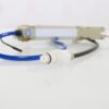 Palomar Icon StarLux 1540 Fractional Laser Head Cavity Assembly (No Rod) Parts
