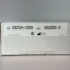 Zimmer Cryo-C Chiller Air Cool System for Cynosure Elite MPX - Factory NEW 5100 1520004245