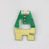 Lumenis LightSheer Handpiece Trigger Fire Button Enable Switch SPEA-0024230