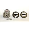 Lumenis MultiSpot Nd YAG 1064 Laser Handpiece Tip Crystal Tapered 4x2 mm Gold