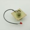 LaserScope Versastat RC 5mm Laser Fiber Handpiece Calibrates 89% 10-8613