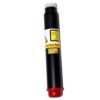 Alma Pico Clear & Lumenis Focus Naturalase Piqo4 585nm Yellow Dye Pack Handpiece