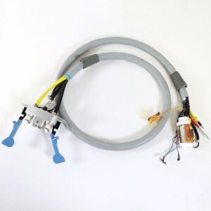 BTL Exilis Protege Elite RF Small Handpiece Applicator 215/3 215-APSAPWR100