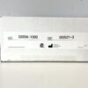 Zimmer Cryo-C Chiller Air Cool System for Cynosure Elite MPX - Factory NEW 5100 1520007362