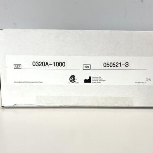 10mm LENS TIP Palomar Cynosure Icon 500 StarLux 1540 Micro Handpiece Laser Lux