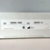 Zimmer Cryo-C Chiller Air Cool System for Cynosure Elite MPX - Factory NEW 5100 1520007368