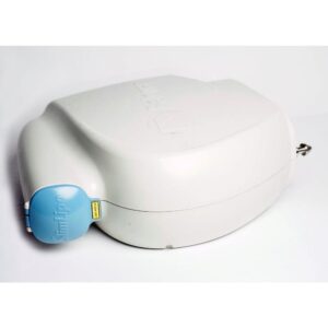 2008 Palomar StarLux 500 IPL Laser LuxYs LuxV LuxRs LuxG Hair Removal Lesions