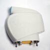 2009 Palomar Aspire Slimlipo 40W Laser Diode Head Adapter Module 0320-1000