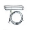 2015 Zimmer ZWave 2.2 Radial Shockwave Body Contouring Handpiece 3,933,505 PULSES