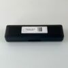 Cynosure MPX 10mm Next Gen Cartridge Handpiece Factory New 100-7009-610 0 Shots