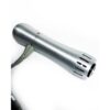 2015 Zimmer ZWave 2.2 Radial Shockwave Body Contouring Handpiece 3,933,505 PULSES
