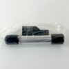Cynosure MPX 12mm Next Gen Cartridge Handpiece Factory NEW (0 Shots) 100-7009-612