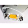 2009 Palomar Aspire Slimlipo 40W Laser Diode Head Adapter Module 0320-1000