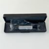 Cynosure MPX 10mm Next Gen Cartridge Handpiece Factory New 100-7009-610 0 Shots