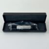 Cynosure MPX 18mm Next Gen Cartridge Handpiece Factory NEW (0 Shots) 100-7009-618