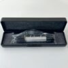 Cynosure MPX 12mm Next Gen Cartridge Handpiece Factory NEW (0 Shots) 100-7009-612