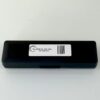 Cynosure Elite MPX 22mm Cartridge Handpiece Factory NEW (0 Shots) 100-7009-622