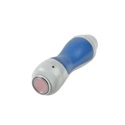 Cynosure Palomar StarLux 300 500 1540 Fractional Handpiece 15mm Spot Lens Tip