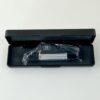 Cynosure Elite MPX 22mm Cartridge Handpiece Factory NEW (0 Shots) 100-7009-622