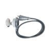Syneron Candela UltraShape U-Sculpt Ultrasonic Transducer Handpiece Applicator