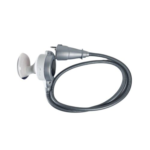 Syneron Candela UltraShape U-Sculpt Ultrasonic Transducer Handpiece Applicator