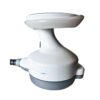 Syneron Candela UltraShape U-Sculpt Ultrasonic Transducer Handpiece Applicator