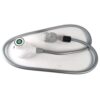 Syneron Candela UltraShape POWER Multi-Handpiece U-Sculpt Pwr Transducer FG71531