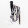 2013 InMode Fractora AS604001B RF Fractional Skin Tightening Handpiece