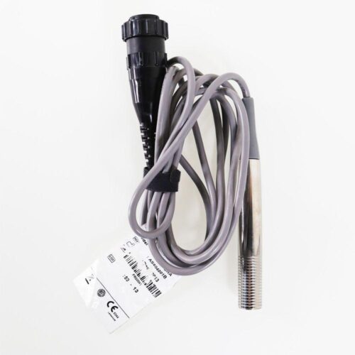 2013 InMode Fractora AS604001B RF Fractional Skin Tightening Handpiece