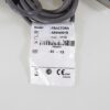 2013 InMode Fractora AS604001B RF Fractional Skin Tightening Handpiece