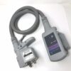 Zeltiq CoolSculpting eZ App 6.2 Breeze Vacuum Applicator HP BRZ-AP1-062-000