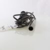 2013 InMode Fractora AS604001B RF Fractional Skin Tightening Handpiece