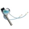 Sciton 3mm Nd:Yag Laser Scanner 1500-433-00 Handpiece Assembly