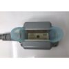 Zeltiq CoolSculpting eZ App 6.2 Breeze Vacuum Applicator HP BRZ-AP1-062-000