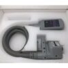 Zeltiq CoolSculpting eZ App 6.2 Breeze Vacuum Applicator HP BRZ-AP1-062-000
