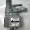 Zeltiq CoolSculpting eZ App 6.2 Breeze Vacuum Applicator HP BRZ-AP1-062-000