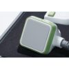 Cutera truSculpt 3D 2 MHz 40 cm2 Large RF Body Sculpting Handpiece 9 Treatments