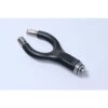 Envy Medical Silk Peel Pore Clarifying Brush "Y" Handpiece A0170 SilkPeel