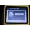 Cutera truSculpt 3D 2 MHz 40 cm2 Large RF Body Sculpting Handpiece 9 Treatments