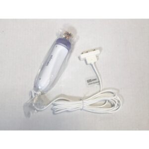 2016 Ellman Pelleve P220HPD 20mm GlideSafe RF Tightening Handpiece Single (1)