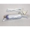 2016 Ellman Pelleve S5 RF PelleFirm 30 mm Handpiece P330PFHPU Pelle Firm SINGLE
