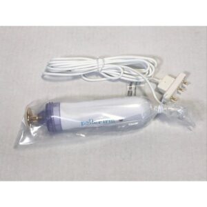 2009 Ellman Sandstone MATRIX LS-25 CO2 Laser System and UltraFine-FS Scanner